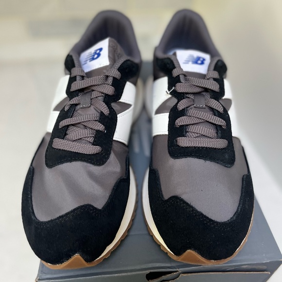 🔥Price Drop 🔥 Mens New balance sneakers - Picture 5 of 13